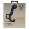 CalExotics Viceroy Stimulateur de prostate Agility Probe Viceroy 9 x 3cm